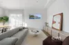 62A Blake Street, Reservoir, Vic 3073-Image