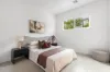 62A Blake Street, Reservoir, Vic 3073-Image