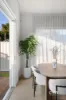 62A Blake Street, Reservoir, Vic 3073-Image