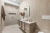 62A Blake Street, Reservoir, Vic 3073-Image