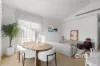 62A Blake Street, Reservoir, Vic 3073-Image