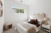 62A Blake Street, Reservoir, Vic 3073-Image