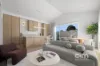 62A Blake Street, Reservoir, Vic 3073-Image