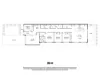 62A Blake Street, Reservoir, Vic 3073-Floorplan