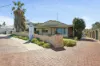 62a Brazier Road, Yanchep, WA 6035