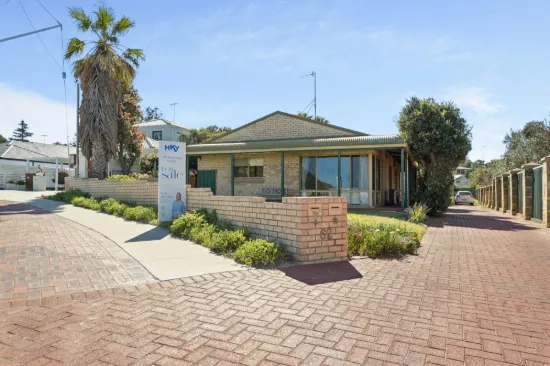 62a Brazier Road, Yanchep, WA 6035