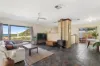 62a Brazier Road, Yanchep, WA 6035-Image