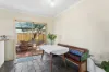 62a Brazier Road, Yanchep, WA 6035-Image