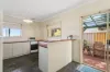 62a Brazier Road, Yanchep, WA 6035-Image