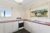 62a Brazier Road, Yanchep, WA 6035-Image