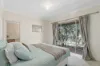 62a Brazier Road, Yanchep, WA 6035-Image