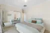 62a Brazier Road, Yanchep, WA 6035-Image