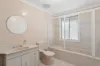 62a Brazier Road, Yanchep, WA 6035-Image
