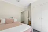 62a Brazier Road, Yanchep, WA 6035-Image