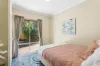 62a Brazier Road, Yanchep, WA 6035-Image