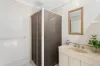 62a Brazier Road, Yanchep, WA 6035-Image