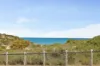62a Brazier Road, Yanchep, WA 6035-Image
