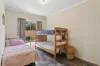 62a Brazier Road, Yanchep, WA 6035-Image