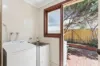 62a Brazier Road, Yanchep, WA 6035-Image
