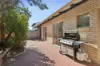 62a Brazier Road, Yanchep, WA 6035-Image