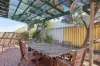 62a Brazier Road, Yanchep, WA 6035-Image