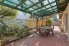 62a Brazier Road, Yanchep, WA 6035-Image