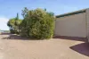 62a Brazier Road, Yanchep, WA 6035-Image