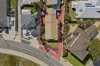 62a Brazier Road, Yanchep, WA 6035-Image