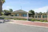 62a Brazier Road, Yanchep, WA 6035-Image