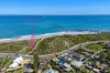 62a Brazier Road, Yanchep, WA 6035-Image