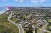 62a Brazier Road, Yanchep, WA 6035-Image
