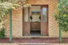 62a Brazier Road, Yanchep, WA 6035-Image