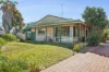 62a Brazier Road, Yanchep, WA 6035-Image