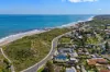 62a Brazier Road, Yanchep, WA 6035-Image