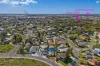 62a Brazier Road, Yanchep, WA 6035-Image