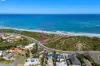 62a Brazier Road, Yanchep, WA 6035-Image