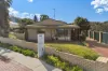 62a Brazier Road, Yanchep, WA 6035-Image