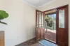 62a Brazier Road, Yanchep, WA 6035-Image