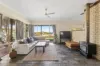 62a Brazier Road, Yanchep, WA 6035-Image