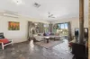 62a Brazier Road, Yanchep, WA 6035-Image