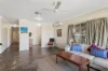 62a Brazier Road, Yanchep, WA 6035-Image
