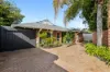 62A Cargill Street, Victoria Park, WA 6100