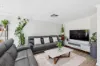 62A Cargill Street, Victoria Park, WA 6100-Image