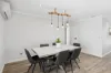62A Cargill Street, Victoria Park, WA 6100-Image