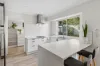 62A Cargill Street, Victoria Park, WA 6100-Image