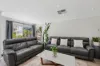 62A Cargill Street, Victoria Park, WA 6100-Image