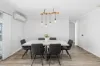 62A Cargill Street, Victoria Park, WA 6100-Image