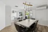 62A Cargill Street, Victoria Park, WA 6100-Image