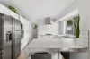 62A Cargill Street, Victoria Park, WA 6100-Image