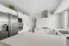 62A Cargill Street, Victoria Park, WA 6100-Image